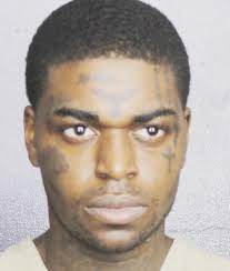 Terrell Forney (@terrellwplg) • Instagram photos and videos