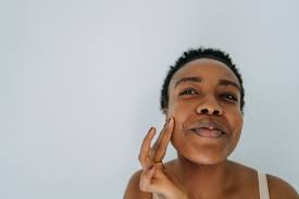 نتیجه جستجوی لغت [really] در گوگل