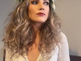 Results in Cromlix, Springkell House, Stirling, Loch Lomond and Trossachs,  Lanarkshire, Moray, Fife, Pittodrie House, Glenapp Castle, Cameron House,  Harvest Moon Weddings, Auchen Castle, GGS Yard, Arran, East Lothian, Fort William,  Lothian