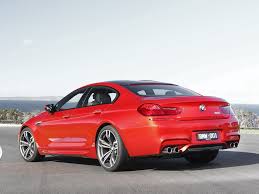 We did not find results for: Bmw M6 Gran Coupe F06 Specs Photos 2013 2014 2015 2016 2017 2018 Autoevolution