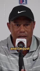 Tiger Woods reveals he's 'pain free' in his ankle after surgery