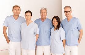 Ich versuche seit 4 monaten schwanger zu werden. Kinderwunsch Munchen Kinderwunschzentrum An Der Oper