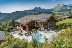 Le Chalet Des Envers Authentic Luxe Locations Chalet Chalet Bois Chalet De Luxe