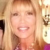 Donna Corwin, Studio Teacher and Writer