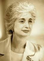 Etiquipedia: Etiquette, Regrets and the RSVP