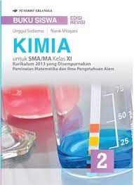 Mar 11, 2021 · kunci jawaban buku kimia erlangga kelas 10 kurikulum 2013 unggul sudarmo buku paket kimia kelas 10 kurikulum 2013 pdf guru ilmu. Kunci Jawaban Kimia Erlangga Kelas 10 Unggul Sudarmo