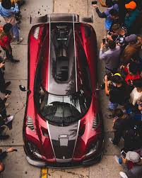 Pin By Zamir Padilla On Automotive In 2020 Koenigsegg Sports Car Cars