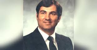 Spencer Karr Obituary