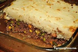 Shepherds Pie Recipe Cottage Pie Recipe Shepherds Pie Shepherds Pie Recipe Easy