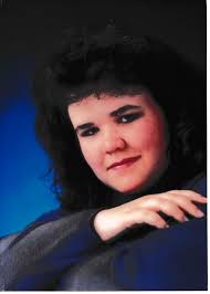 Robin Renee Lilly Obituary March 25, 2017