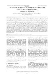Correspondence theory of truth (philosoph. 2