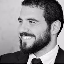 Luciano Cardellicchio posted