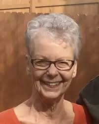 Obituary information for Carole Wurzel Coen