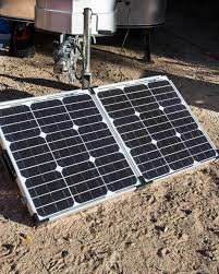Maybe you would like to learn more about one of these? How To Install Solar Panels On Rvs A Detailed Guide