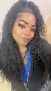 GREEN, SHARKIERA SHAVONTEL Booking Number: 2025010176Booking  Date/Time:04/18/2025 23:40 Charges 893.13 6A (FT)DRUGS-POSSESS