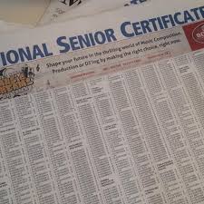 The piece even went as far as to cast doubt on the 2000 us presidential election results on the basis of such concerns voting by mail also played a crucial role in the 2000 presidential election in florida, when the margin between george w. Mcypfxit2ty4fm