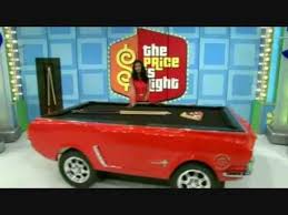 Pin On Car Furniture Pool Tables
