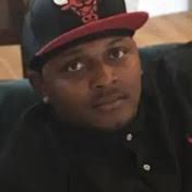 Malone Family Obituaries