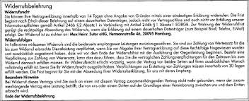 Die sutor bank wurde gegründet und ist seither als privatbank für vermögende privatkunden tätig. Sutor Bank Sparplan Durch Widerruf Kundigen Rechtsanwalt