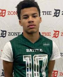 Southern Miss 2027 Football Prospects