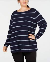 eileen fisher size chart fresh eileen fisher plus size