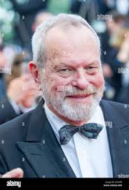 Terry th hi-res stock photography and images