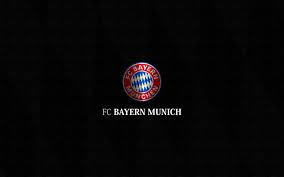Barcelona manchester united psg real marid liverpool fc manchester city chelsea lewandowski atletico madrid borussia dortmund. Best 26 Fc Bayern Munich Wallpaper On Hipwallpaper New York City Fc Wallpaper All Ufc Wallpaper And Ufc Action Wallpaper