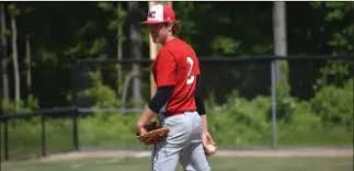 Five Jets named to pre-season baseball watch list