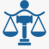 Legislative clipart government symbols clip art legislative branch building state government clip art legislative bill clip art legislative branch house congress building clip art legislative branch building drawing what is the symbol of the legislative branch? 1