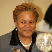 40+ "Geraldine Goode" profiles