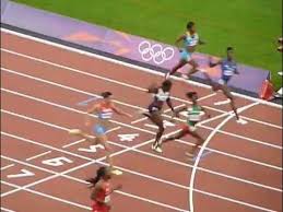 Ghana's last hope exits