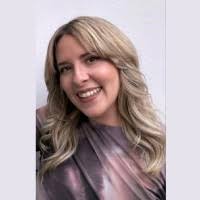 Alba Sánchez Cuevas