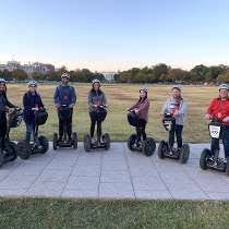 Nespresso vertuo chrome by breville target / nespresso vertuo evoluo is an ideal coffee and espresso machine for those who do not wish or simply do not have the time to think about managing different they even kindly included 12 coffee capsules for you to save time for the initial. Avanade Reviews Glassdoor