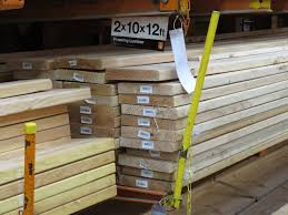 Quick Reference Weight Of Dimensional Lumber Roof Online