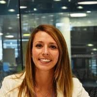 Worldpay HR Department