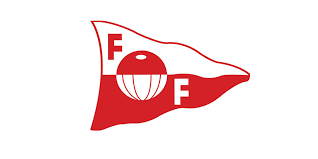 From wikimedia commons, the free media repository. Storseier Sikret Fredrikstad Opprykk Til Obos Ligaen Fotballnerd No