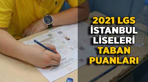 Meb lgs kontenjanlarını ve yüzdelik dilimlerini paylaştı. K4oh5hxtnoiz4m