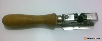 افضل مسن سكاكين على الأطلاق