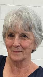 Jamison Reynolds's Instagram, Twitter & Facebook