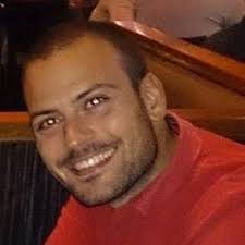 Lorenzo Aldrovandi Email & Phone Number