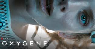 Mélanie laurent, mathieu amalric, malik zidi and others. Oxygen What Netflix Release Date And Time Synopsis Casting Etc August 2021