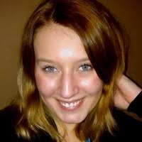 50+ perfiles de «Feriancek»