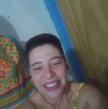 Doramas Coreanos e outros