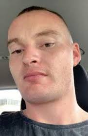 Qld's deadliest disaster since 2011: Faces of our flood victims