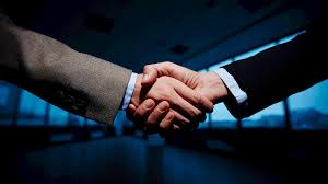 Choosing right partner for call centre outsourcing