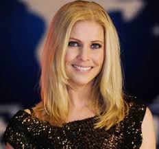 Nance Discography: Vinyl, CDs, & More