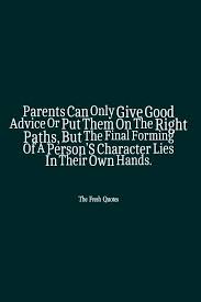 40 Best Parents Quotes With Images Quotes And Sayings Good Parenting Quotes Parenting Advice Quotes Parenting Quotes