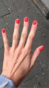 Fortunately, we have a lot of fun here for you. How I Stopped Biting My Fingers And Nails After 15 Years