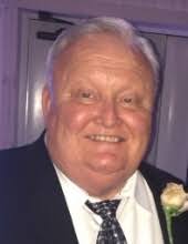 Obituary information for Thomas "Tom" E. Gallagher