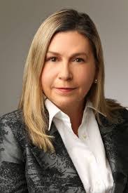 Jodi Steele's Instagram, Twitter & Facebook